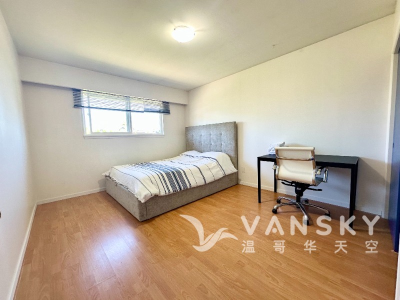 250817224448_Weixin Image_20250811212200.jpg